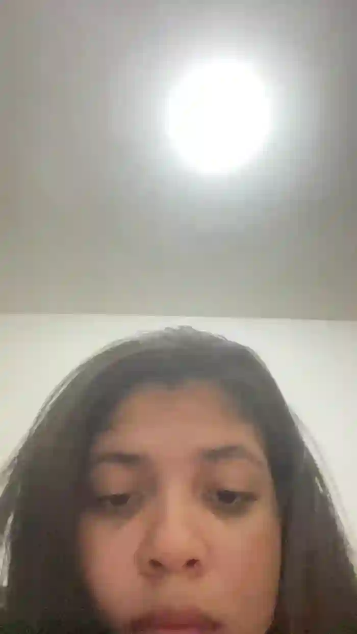 sa_fadinha69