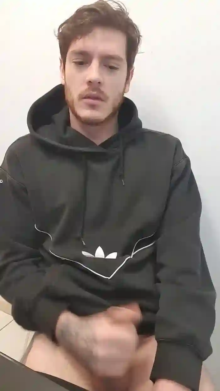 WetDream20