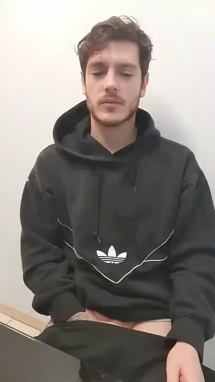 WetDream20