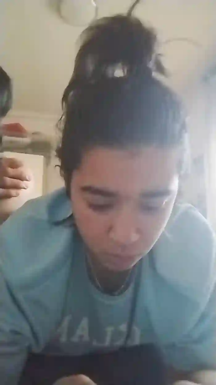 icespice69