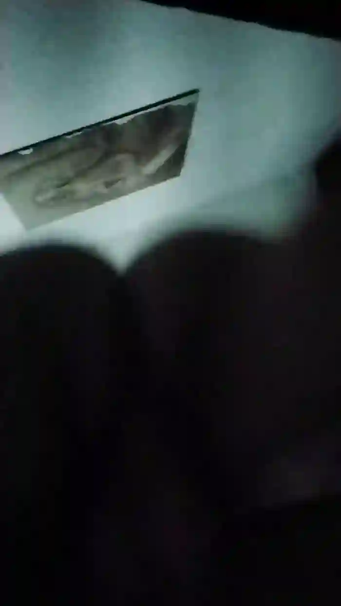 icespice69