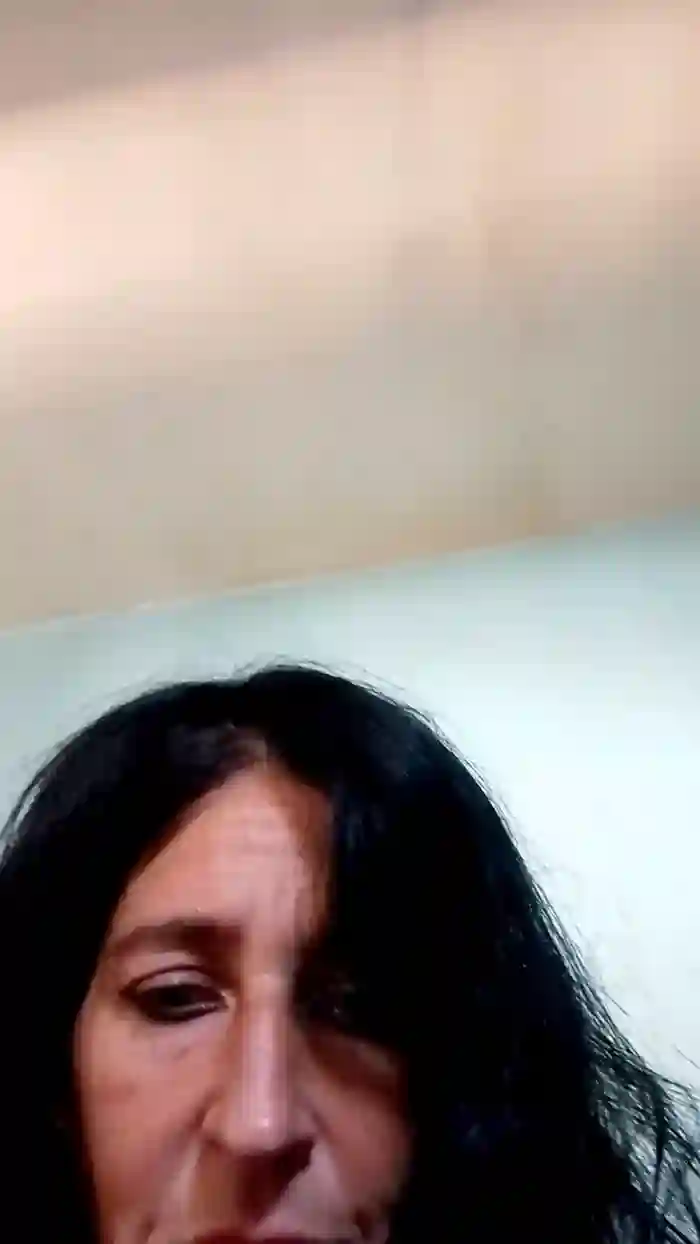 Diosa46