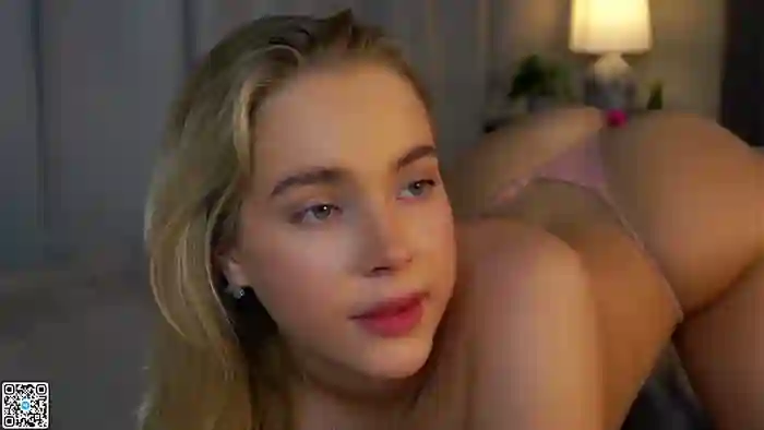 DominoDarnell
