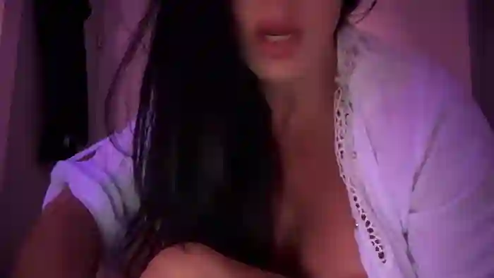 Miayemi