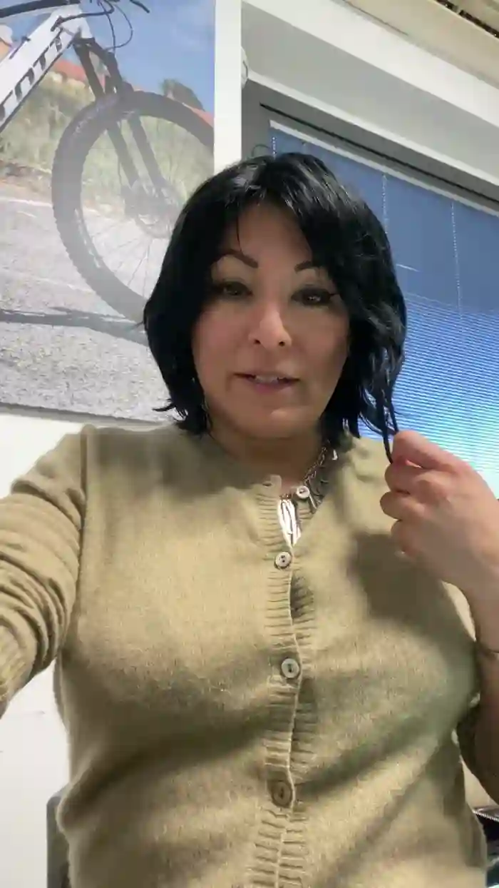 Mya79