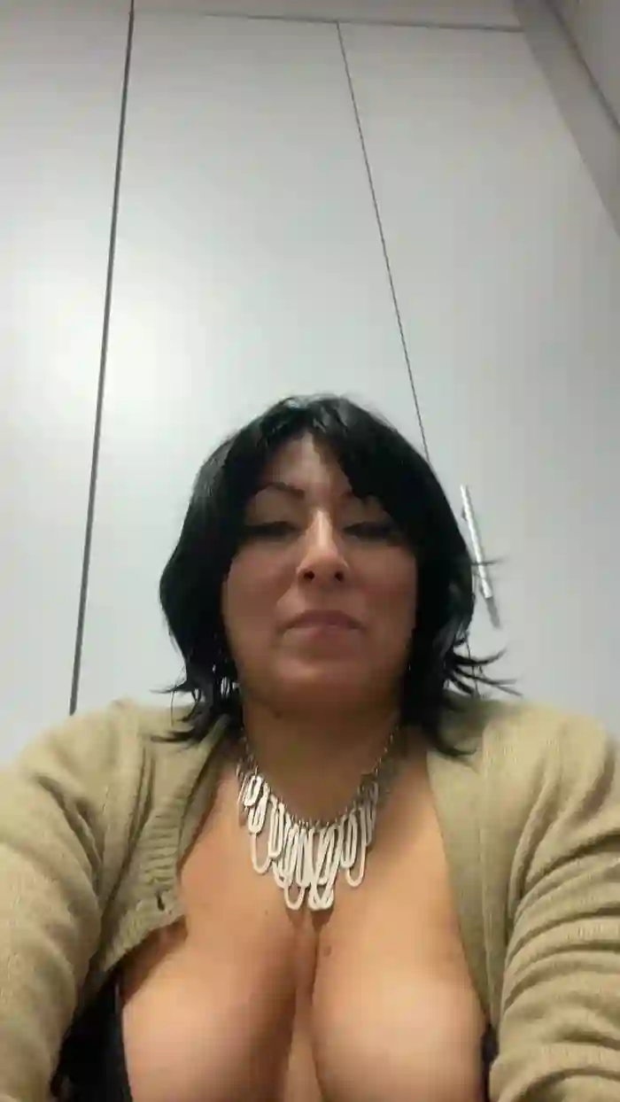 Mya79