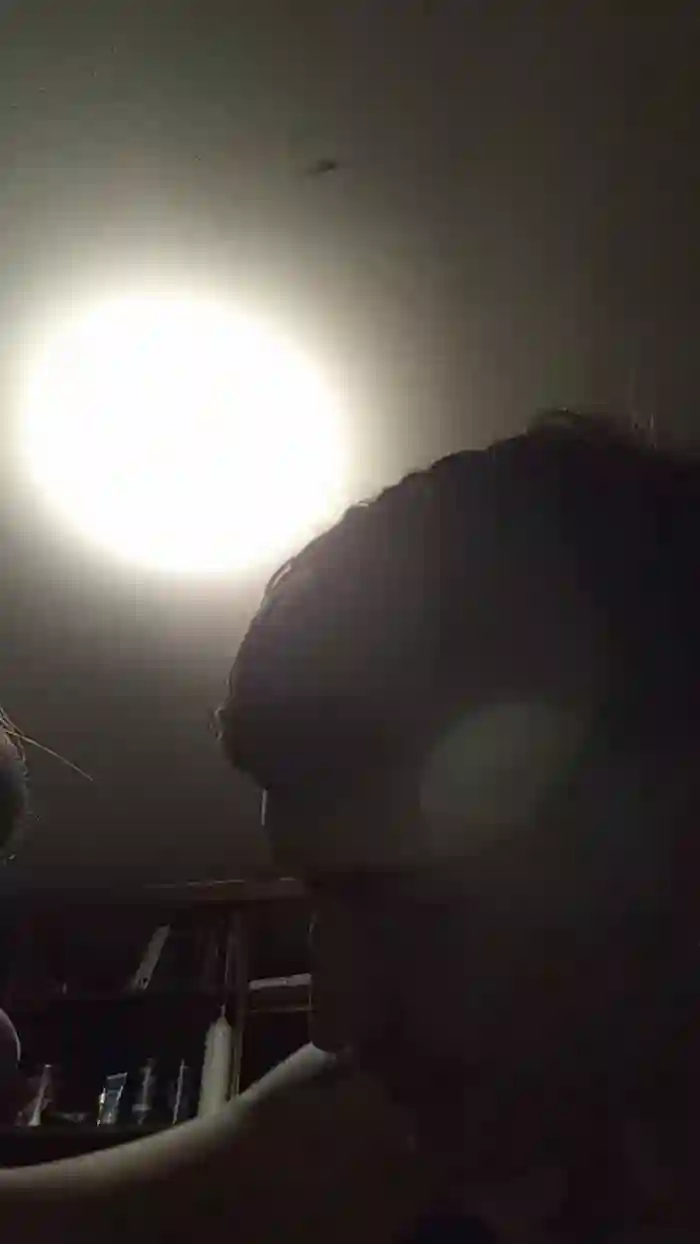 antitodos666