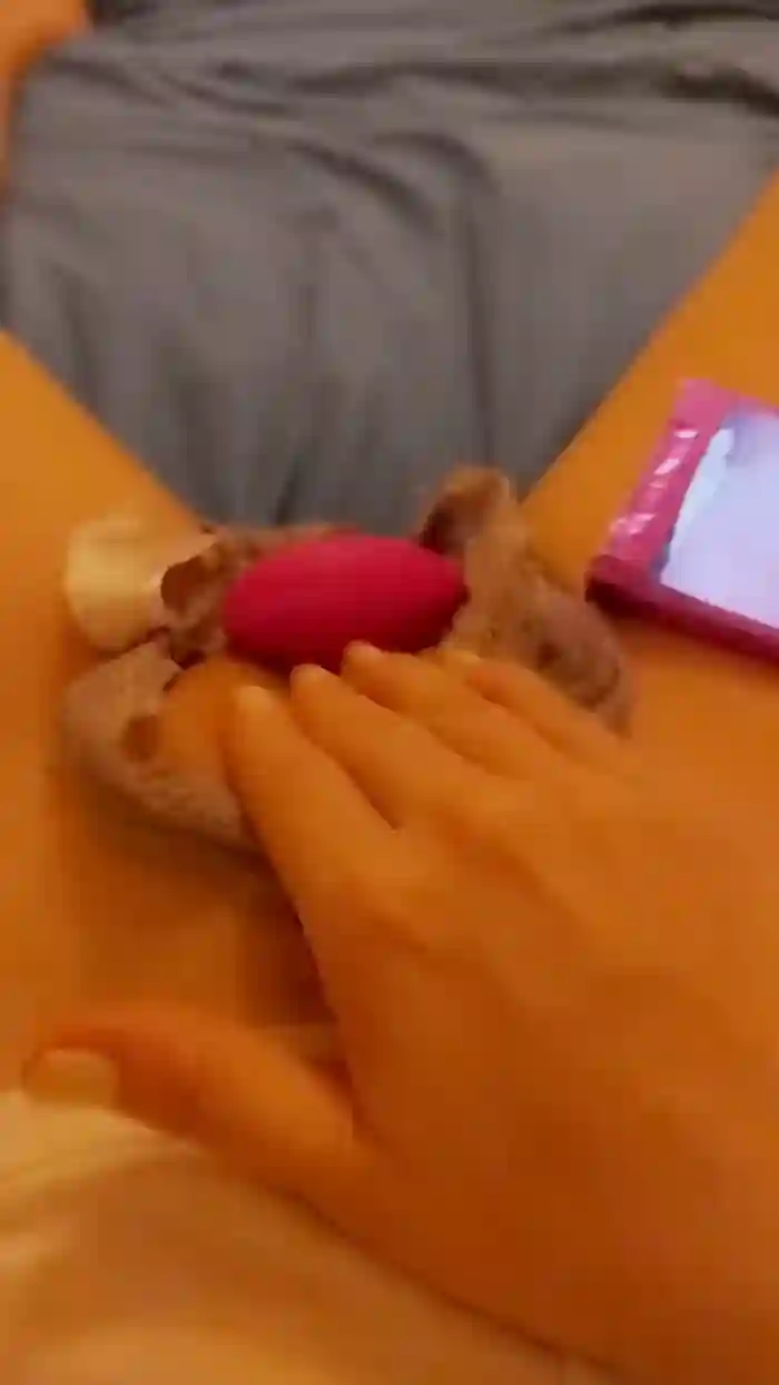 emilyhot5
