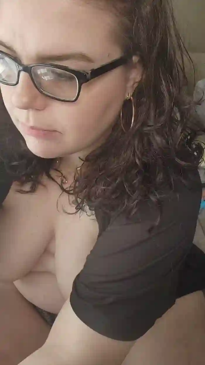 qtbigbooty