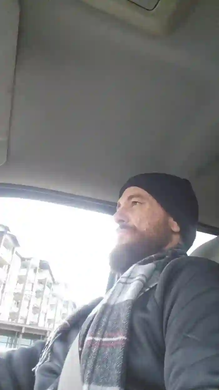 Beardedveteran