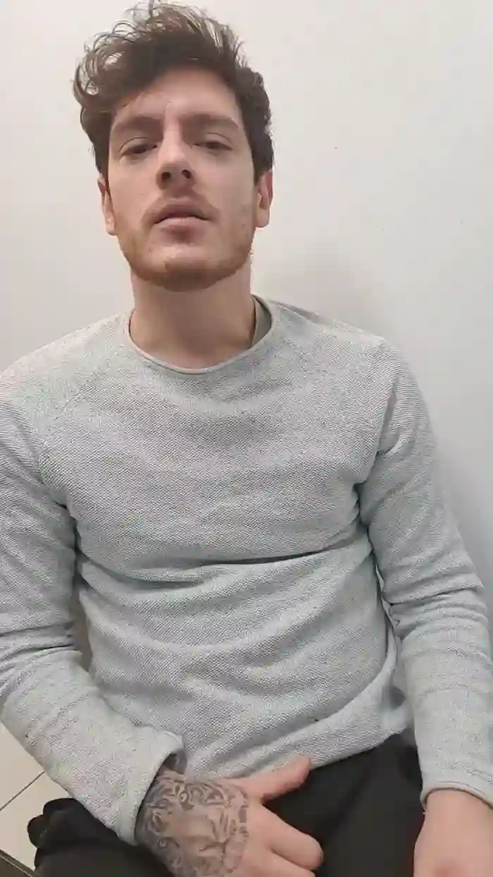 WetDream20