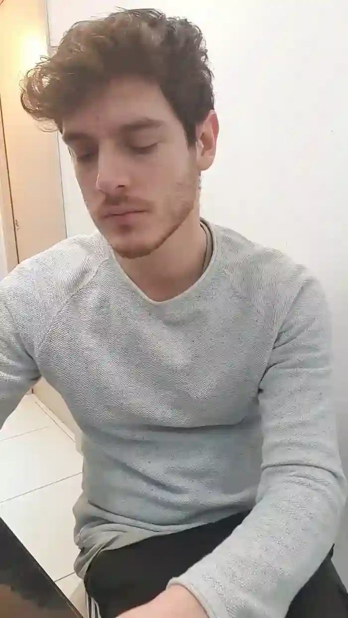WetDream20