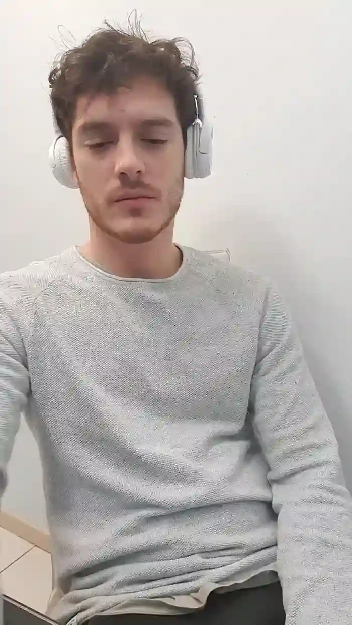 WetDream20