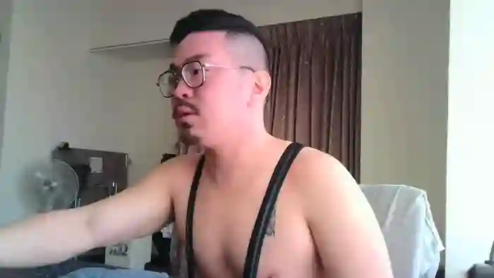 fuckmeifyouwan2
