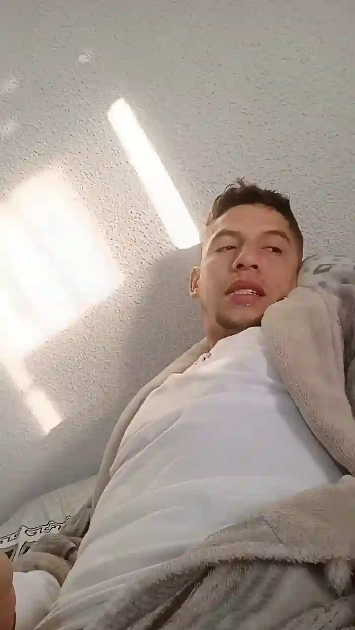 jhonve_hot