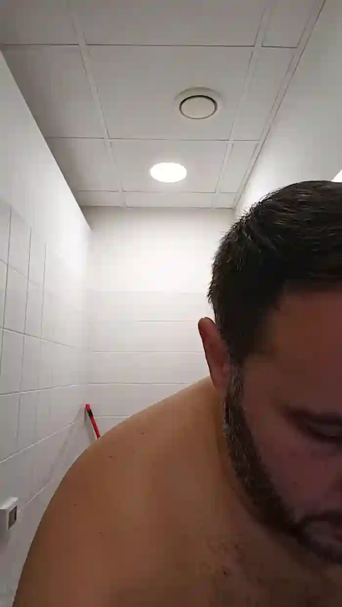 rio555_sexy