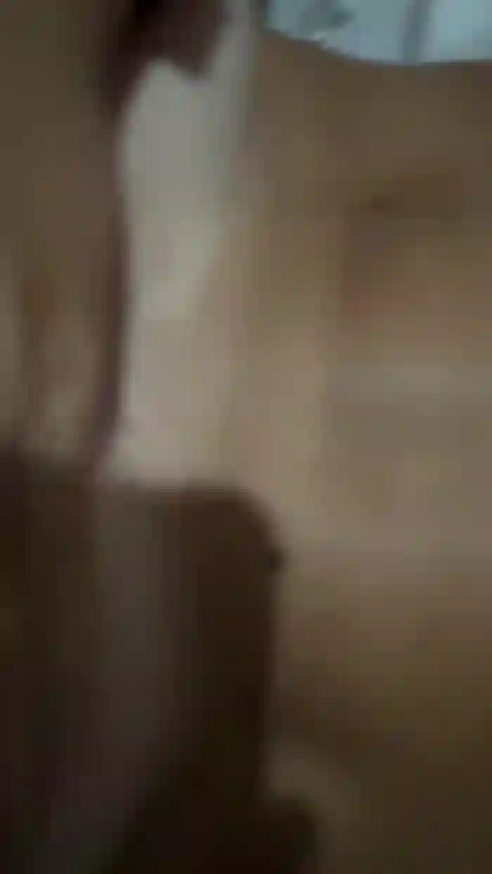 BrazilGirl4566