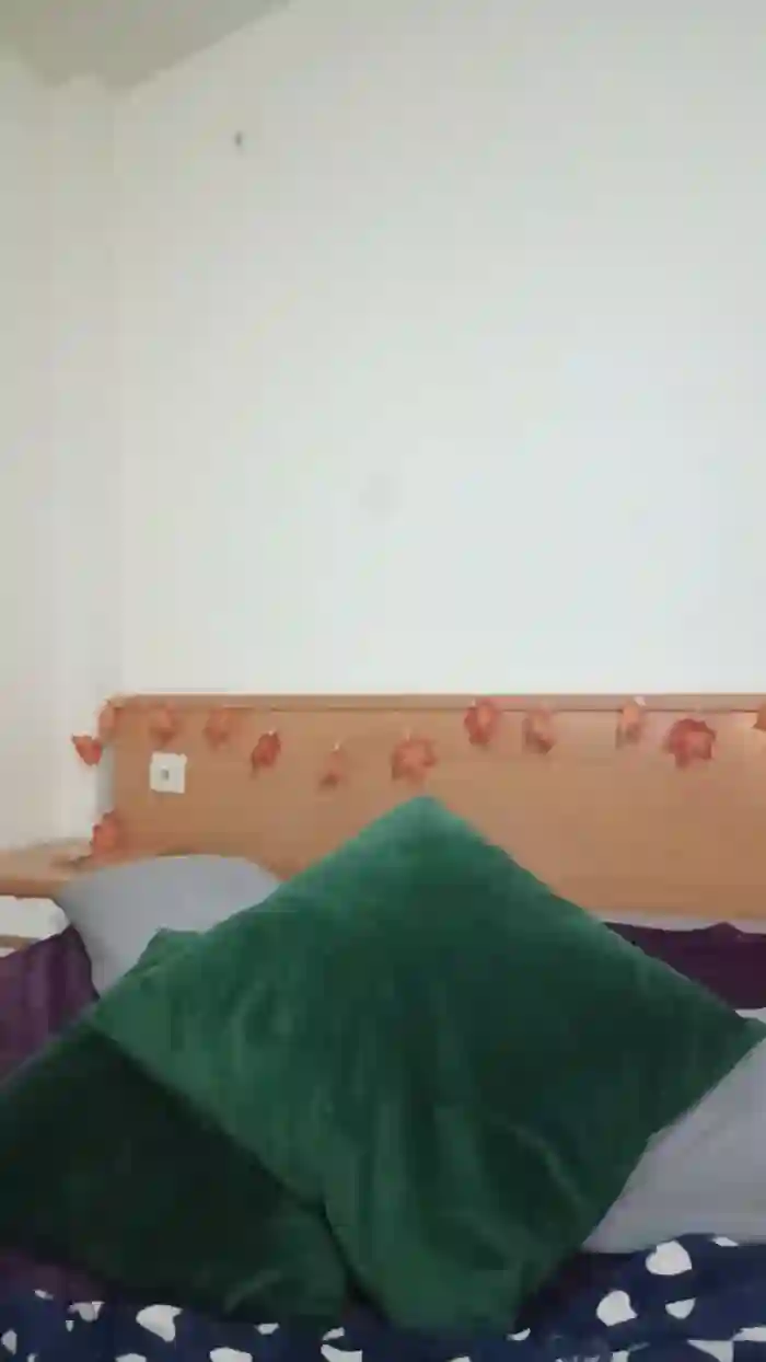 FoxySpanks