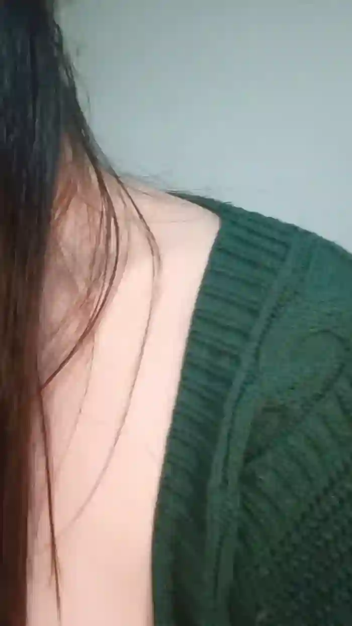 FoxySpanks