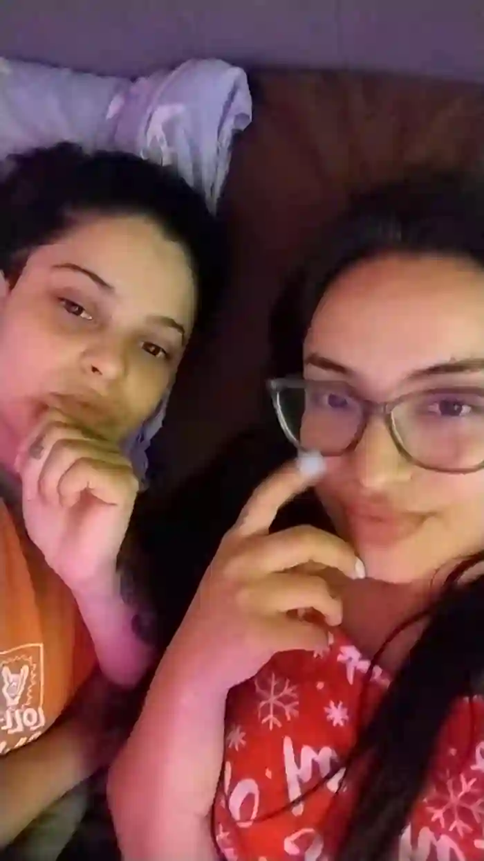 Latinaakita4