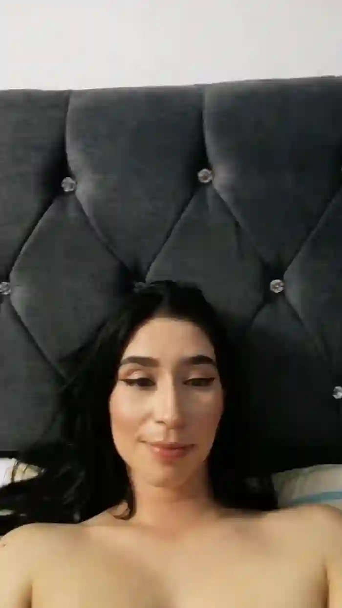 Rosee_sex