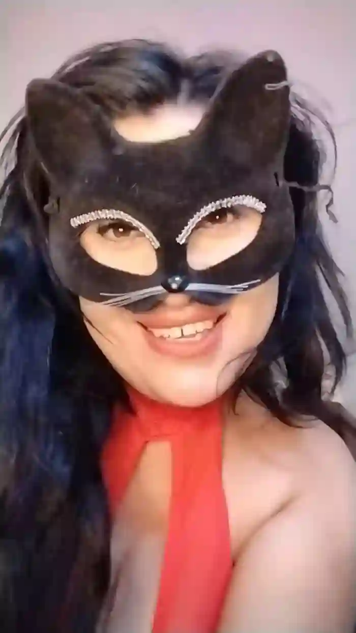 anamariaaran
