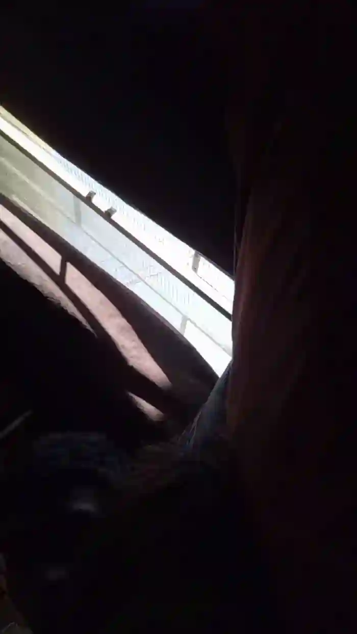 antitodos666