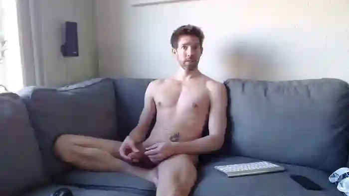Jason_Berg