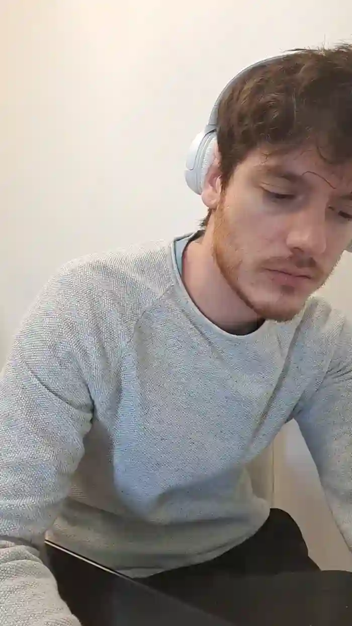 WetDream20