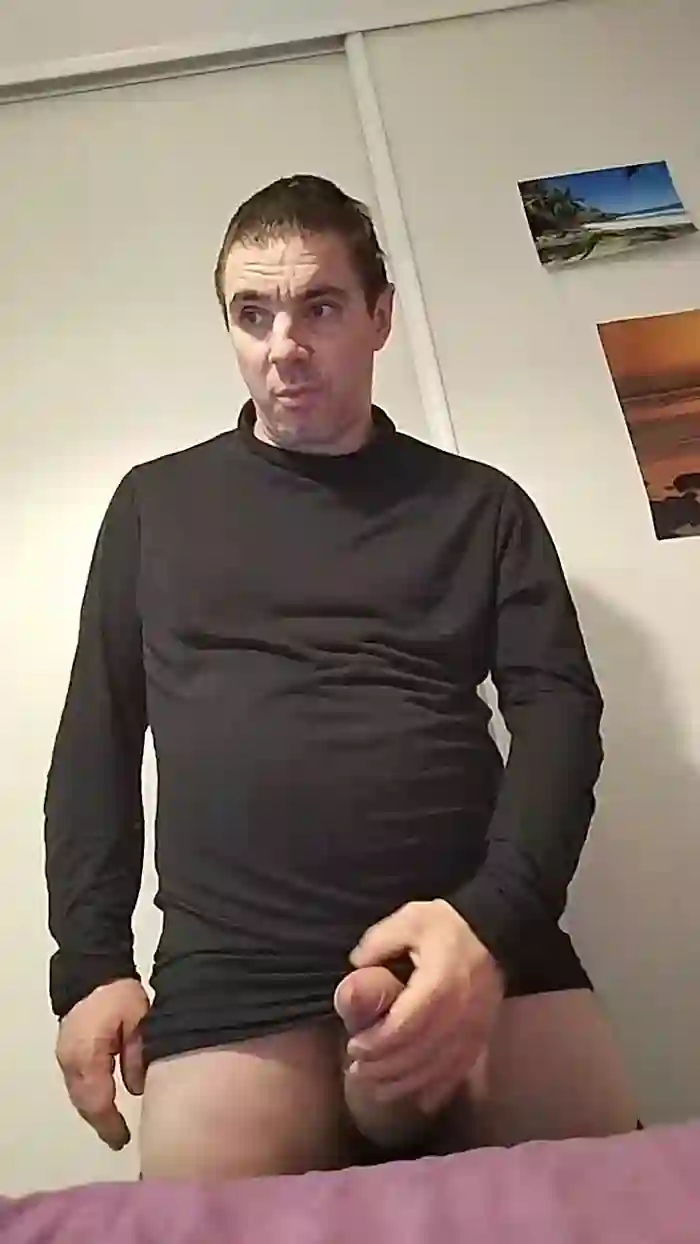 coco4225