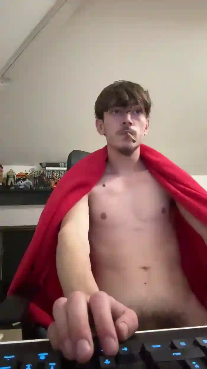vicoo77