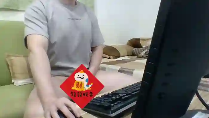 wxobaef2