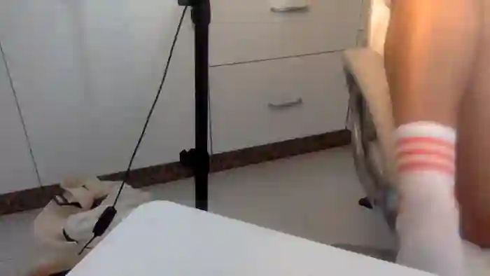 Barbiefede