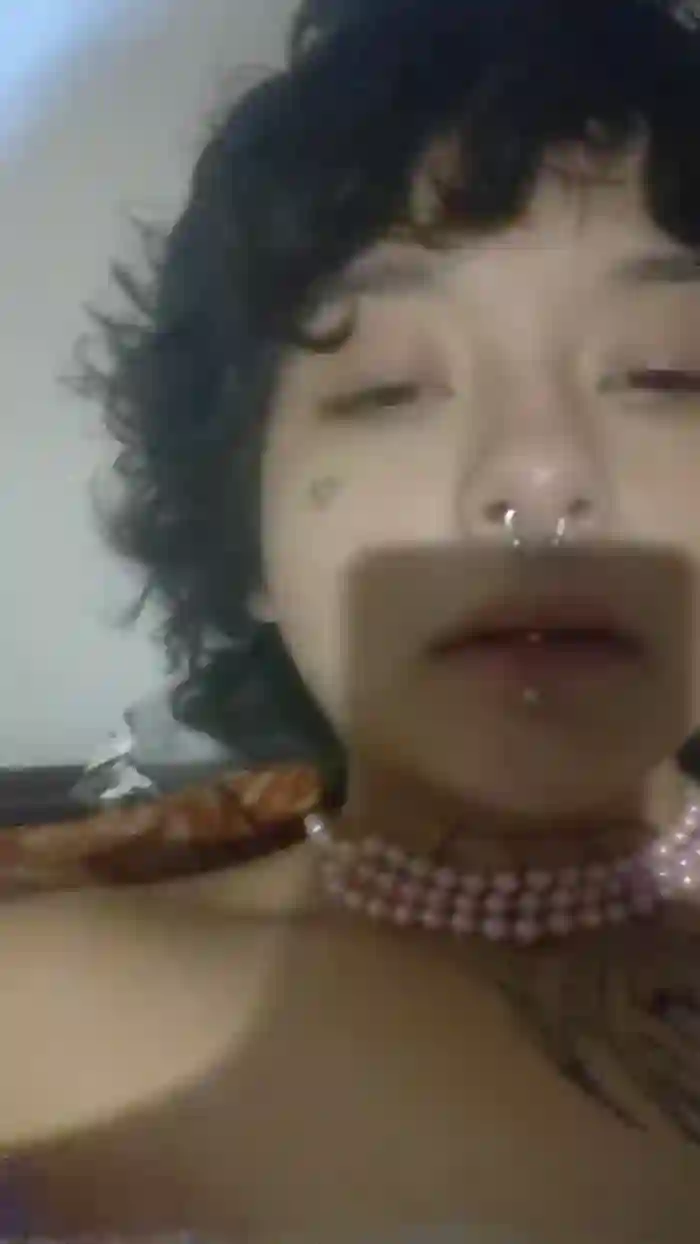 Cexyl