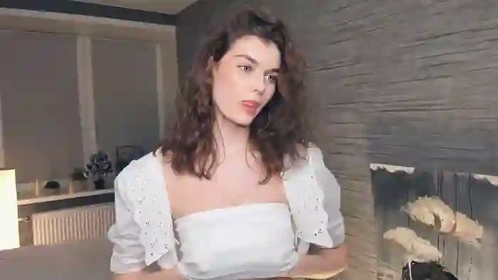 DaisyBlink