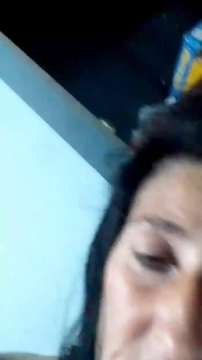 Diosa46