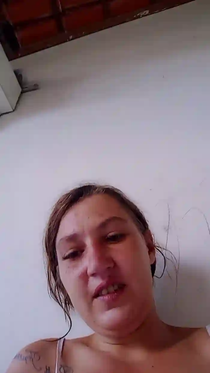 Kahfochat