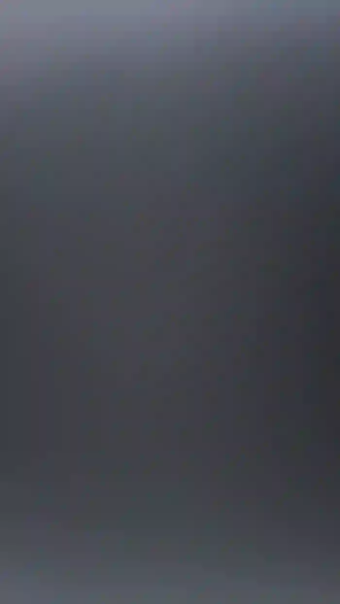 KarmicFlyer24