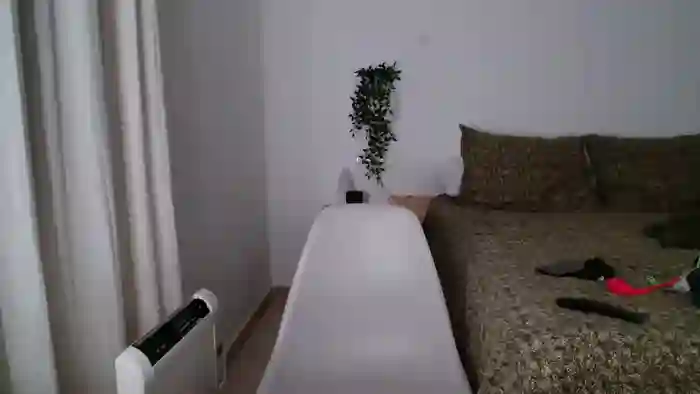 Nadona