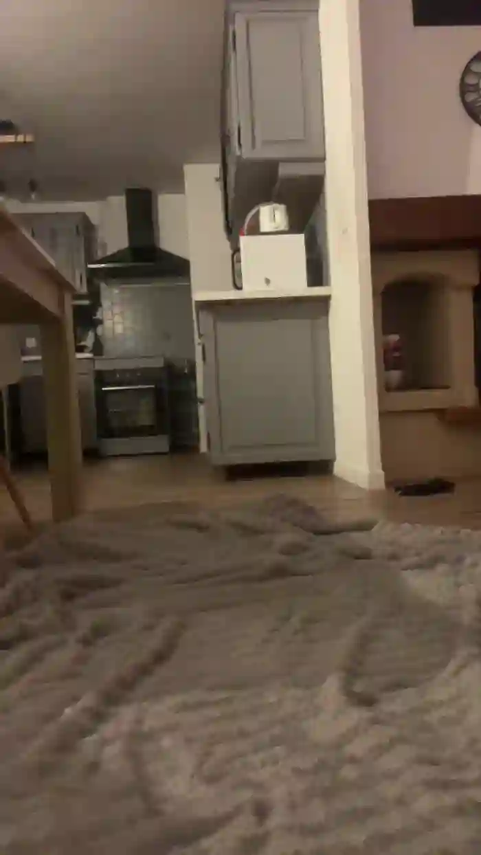 Nina_blain