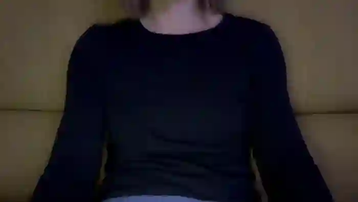 Olesia_gatta1