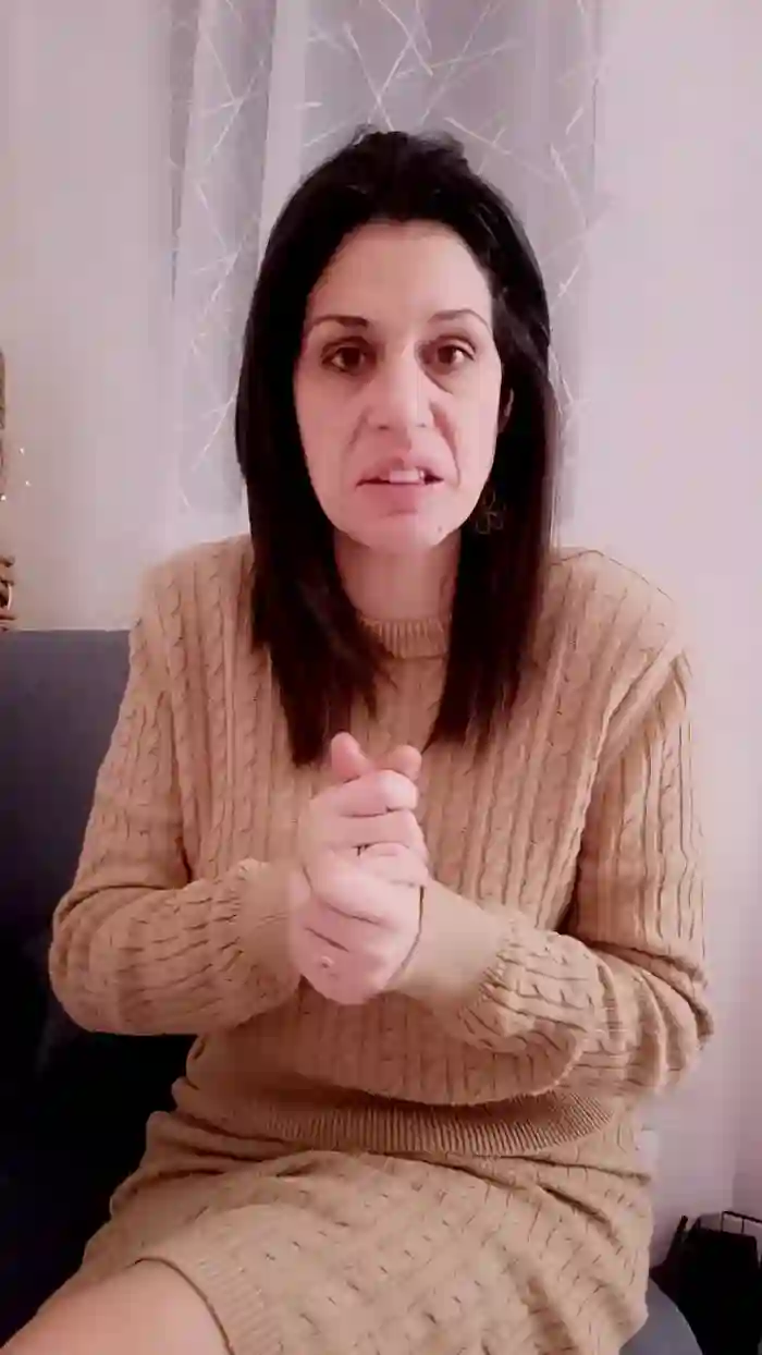 PIPOLINA76