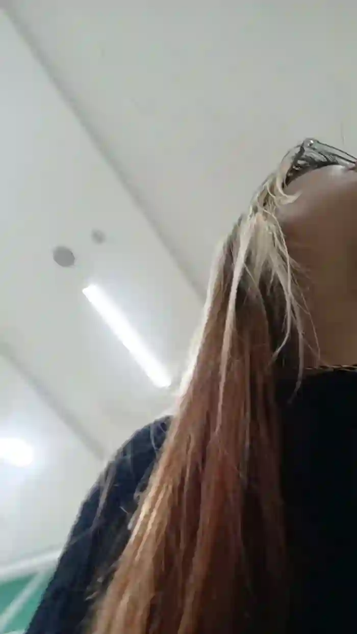 SarahRusso