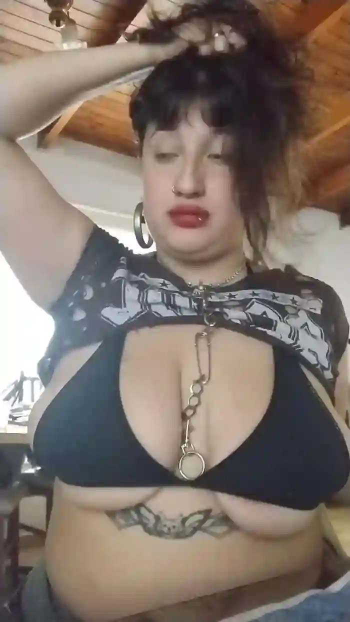 babykypko