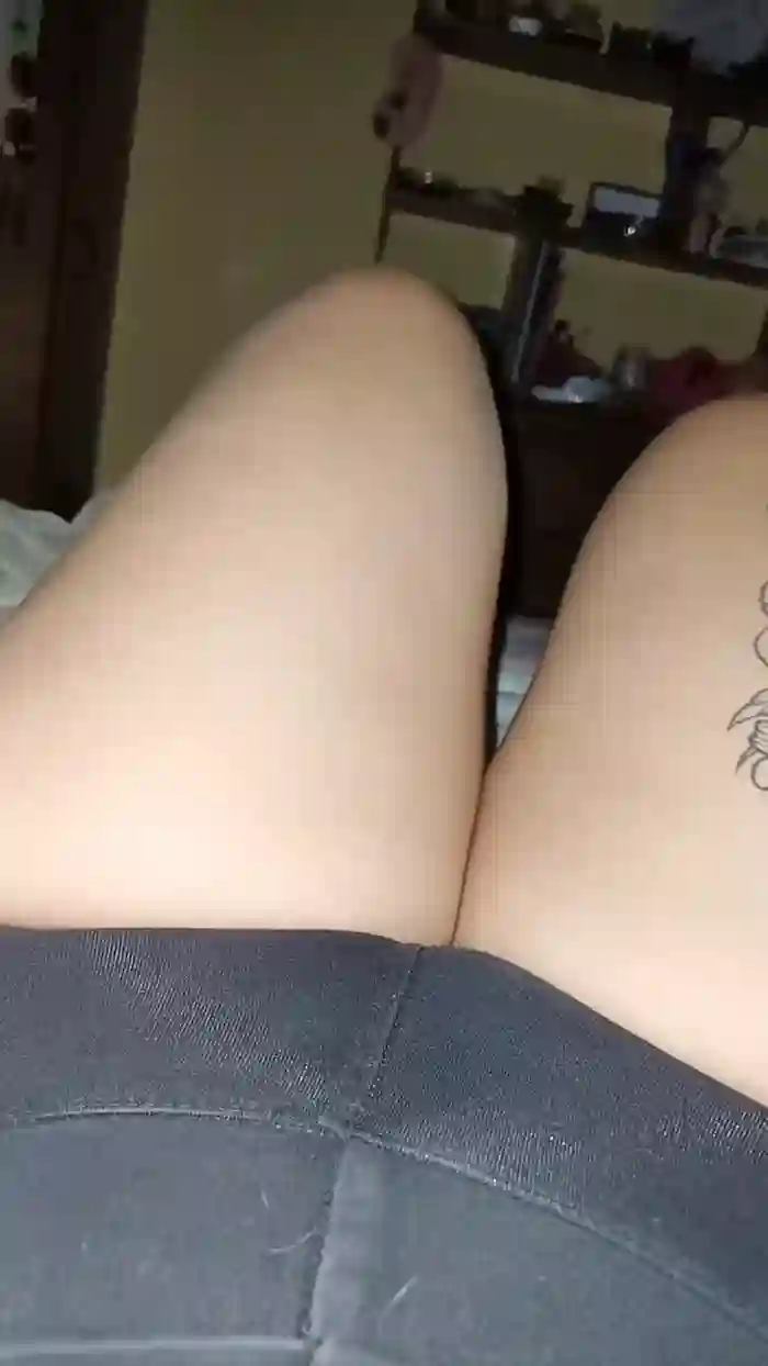 kittysweetieprr