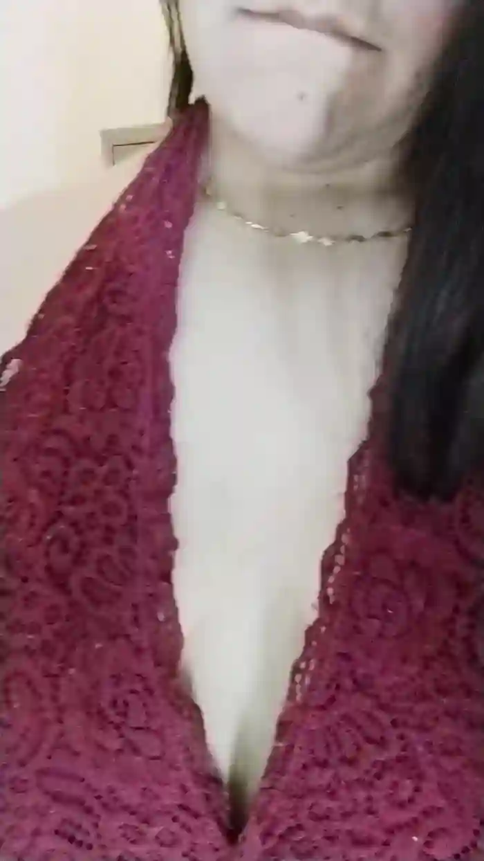 natashahot26