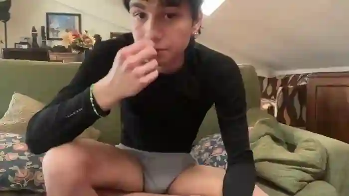 Gabrielefonti