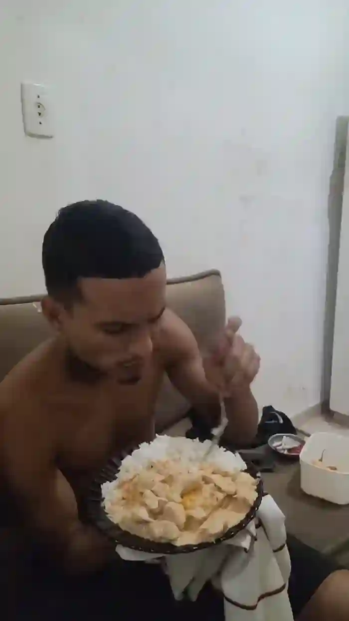 Nigeegeryano