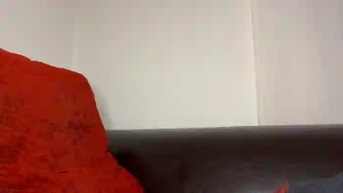 Sexxfriendch