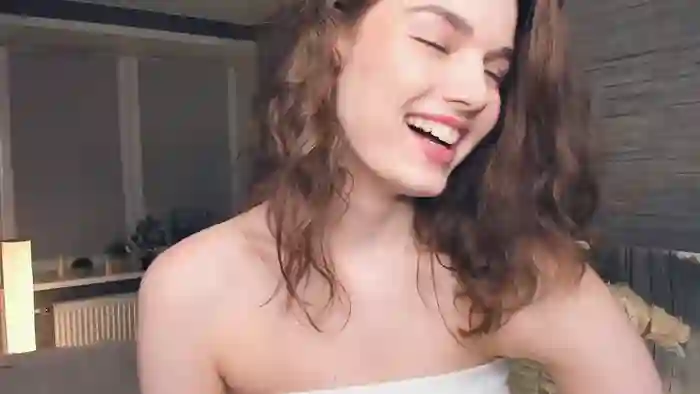 DaisyBlink